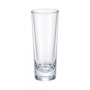 TEQUILERO WINKY personalizada